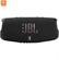 Loa JBL Charge 5 2